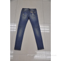 Women Jeans